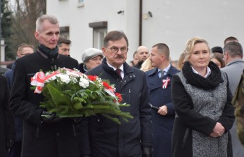 Fot.: Joanna Brzyska