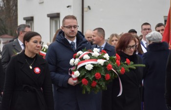 Fot.: Joanna Brzyska