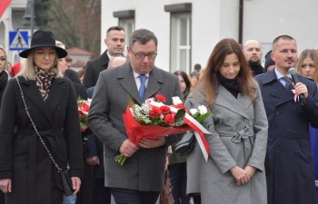 Fot.: Joanna Brzyska