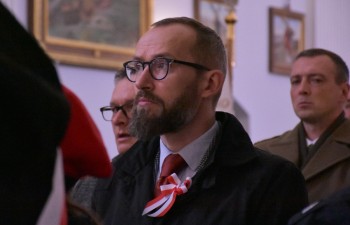 Fot.: Joanna Brzyska