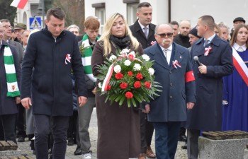 Fot.: Joanna Brzyska