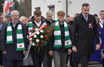 Fot.: Joanna Brzyska