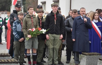 Fot.: Joanna Brzyska