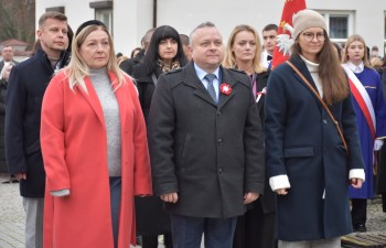 Fot.: Joanna Brzyska