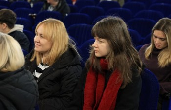 Fot.: Radzyński Ośrodek Kultury