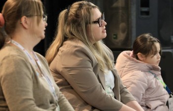 Fot.: Radzyński Ośrodek Kultury