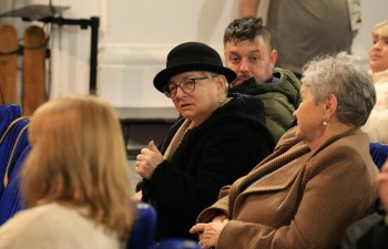 Fot.: Radzyński Ośrodek Kultury