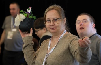 Fot.: Radzyński Ośrodek Kultury