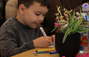 Fot.: Radzyński Ośrodek Kultury