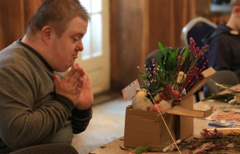 Fot.: Radzyński Ośrodek Kultury