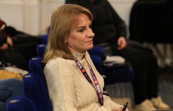 Fot.: Radzyński Ośrodek Kultury