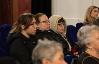 Fot.: Radzyński Ośrodek Kultury