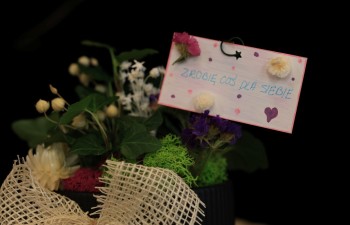 Fot.: Radzyński Ośrodek Kultury