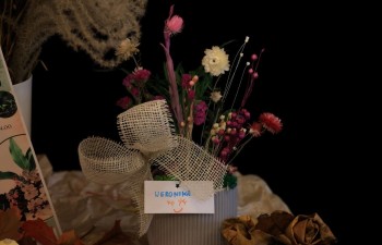 Fot.: Radzyński Ośrodek Kultury