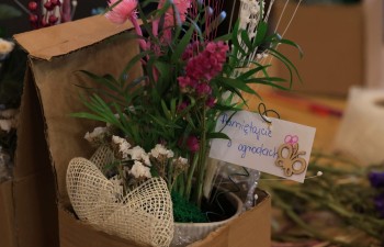 Fot.: Radzyński Ośrodek Kultury