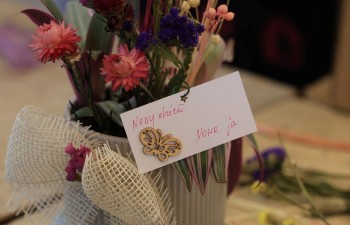 Fot.: Radzyński Ośrodek Kultury