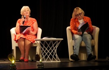 Fot.: Radzyński Ośrodek Kultury