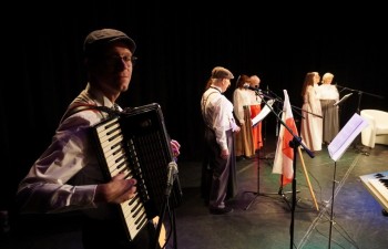 Fot.: Radzyński Ośrodek Kultury - 5