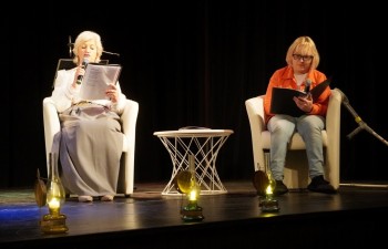 Fot.: Radzyński Ośrodek Kultury - 5