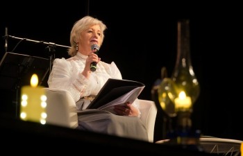 Fot.: Radzyński Ośrodek Kultury - 5