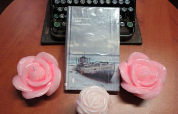 Fot: Miejska Biblioteka Publiczna w Radzyniu Podlaskim