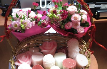 Fot: Miejska Biblioteka Publiczna w Radzyniu Podlaskim