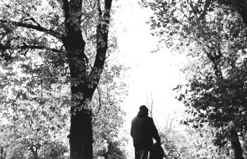 Weronika Kacprzak - Równość