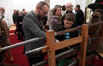 Fot.: Tomasz Młynarczyk