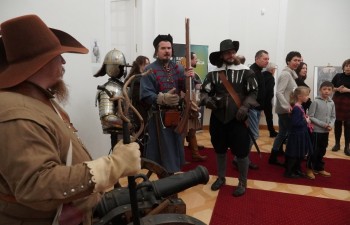 Fot.: Tomasz Młynarczyk