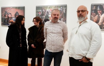 Fot.: Tomasz Młynarczyk