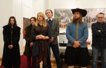 Fot.: Tomasz Młynarczyk