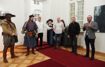 Fot.: Tomasz Młynarczyk