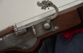 Fot.: Tomasz Młynarczyk