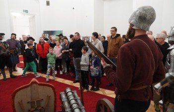 Fot.: Tomasz Młynarczyk