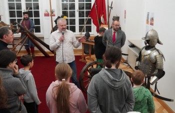 Fot.: Tomasz Młynarczyk