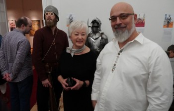 Fot.: Tomasz Młynarczyk