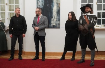 Fot.: Tomasz Młynarczyk