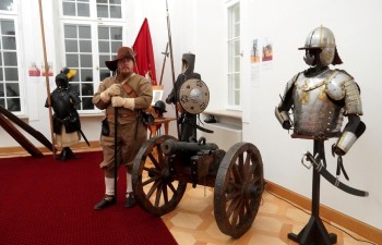 Fot.: Tomasz Młynarczyk