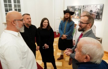 Fot.: Tomasz Młynarczyk