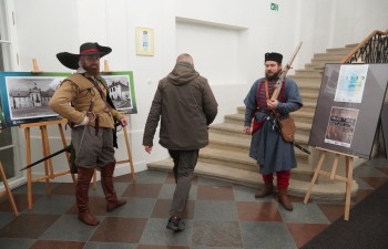 Fot.: Tomasz Młynarczyk