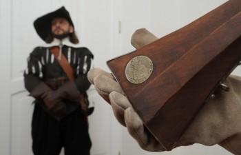 Fot.: Tomasz Młynarczyk