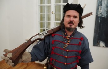 Fot.: Tomasz Młynarczyk