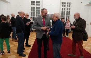 Fot.: Tomasz Młynarczyk