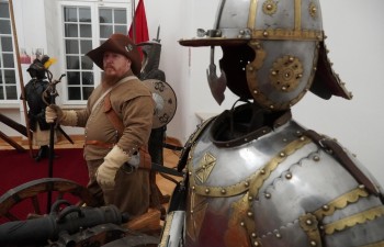 Fot.: Tomasz Młynarczyk