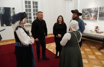 Fot.: Tomasz Młynarczyk