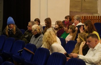 Fot.: Tomasz Młynarczyk