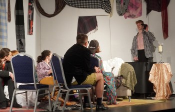 Fot.: Tomasz Młynarczyk