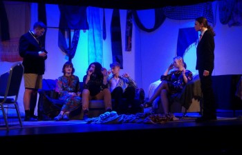 Fot.: Tomasz Młynarczyk