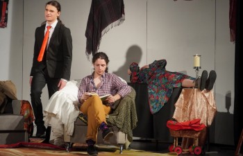 Fot.: Tomasz Młynarczyk