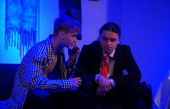 Fot.: Tomasz Młynarczyk